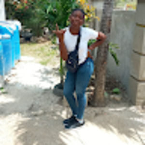 Meet your Posher, Smith